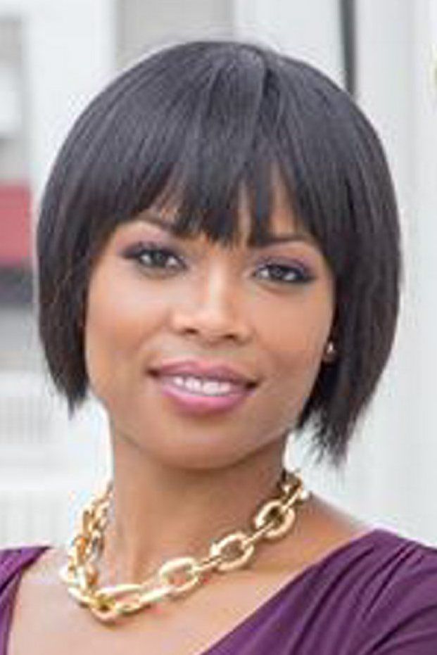 B10 shanita penny